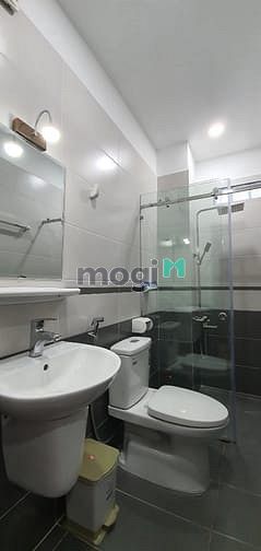 Hình ảnh 🏵🏵 CĂN HỘ 6.5tr Điện biên phủ - BÌNH THẠNH