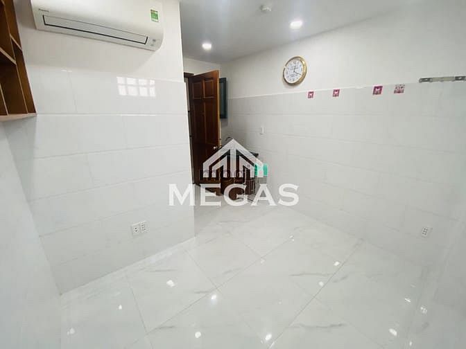 Hình ảnh 𝐂𝐚̆𝐧 𝐡𝐨̣̂ 𝐝𝐢̣𝐜𝐡 𝐯𝐮̣ 𝐓𝐚̂𝐧 𝐏𝐡𝐮́ Thoại ngọc hầu- Âu cơ