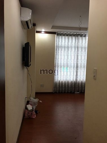 Hình ảnh ✔ Cho thuê CHCC HOÀNG ANH THANH BÌNH - nội thất đầy đủ