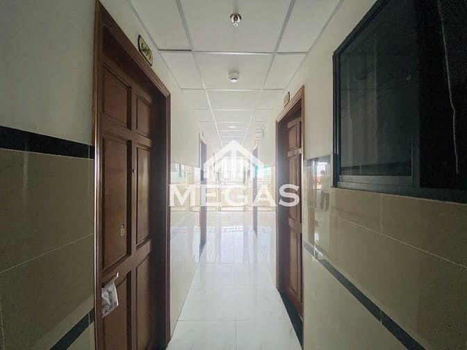 Hình ảnh 𝐂𝐚̆𝐧 𝐡𝐨̣̂ 𝐝𝐢̣𝐜𝐡 𝐯𝐮̣ 𝐓𝐚̂𝐧 𝐏𝐡𝐮́ Thoại ngọc hầu- Âu cơ