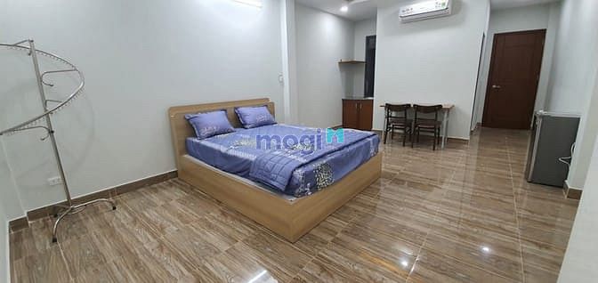 Hình ảnh 🏵🏵 CĂN HỘ 6.5tr Điện biên phủ - BÌNH THẠNH