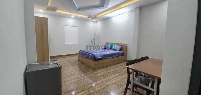 Hình ảnh 🏵🏵 CĂN HỘ 6.5tr Điện biên phủ - BÌNH THẠNH