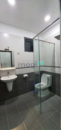 Hình ảnh 🏵🏵 CĂN HỘ 6.5tr Điện biên phủ - BÌNH THẠNH