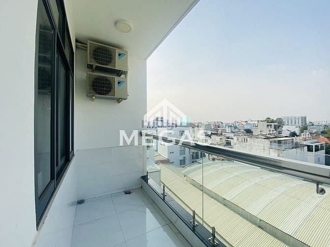 Hình ảnh 𝐂𝐚̆𝐧 𝐡𝐨̣̂ 𝐝𝐢̣𝐜𝐡 𝐯𝐮̣ 𝐓𝐚̂𝐧 𝐏𝐡𝐮́ Thoại ngọc hầu- Âu cơ