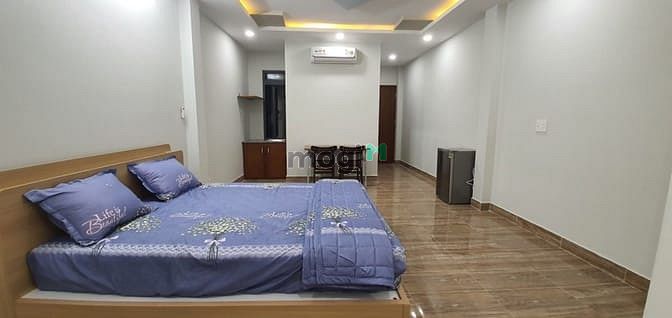 Hình ảnh 🏵🏵 CĂN HỘ 6.5tr Điện biên phủ - BÌNH THẠNH
