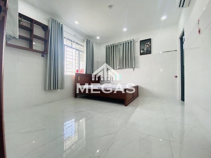 Hình ảnh 𝐂𝐚̆𝐧 𝐡𝐨̣̂ 𝐝𝐢̣𝐜𝐡 𝐯𝐮̣ 𝐓𝐚̂𝐧 𝐏𝐡𝐮́ Thoại ngọc hầu- Âu cơ