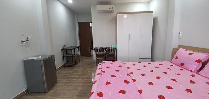 Hình ảnh 🏵🏵 CĂN HỘ 6.5tr Điện biên phủ - BÌNH THẠNH