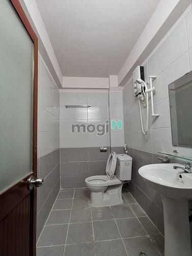 Hình ảnh 🏵🏵 CĂN HỘ 6.5tr Điện biên phủ - BÌNH THẠNH