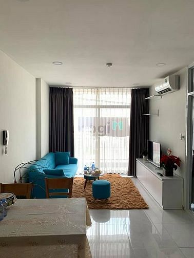 Hình ảnh ⭐️⭐️Cho thuê Trang Chủ MB66.COM / Đăng Ký Tặng 66K Riva Park quận 4