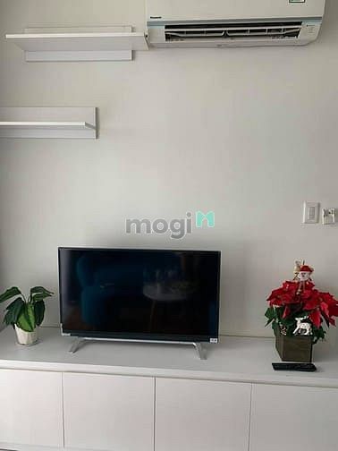 Hình ảnh ⭐️⭐️Cho thuê Trang Chủ MB66.COM / Đăng Ký Tặng 66K Riva Park quận 4