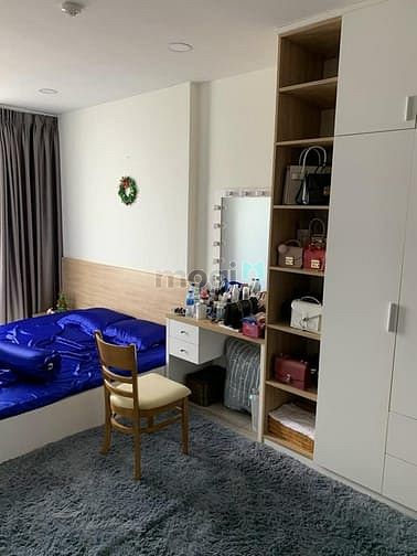 Hình ảnh ⭐️⭐️Cho thuê Trang Chủ MB66.COM / Đăng Ký Tặng 66K Riva Park quận 4