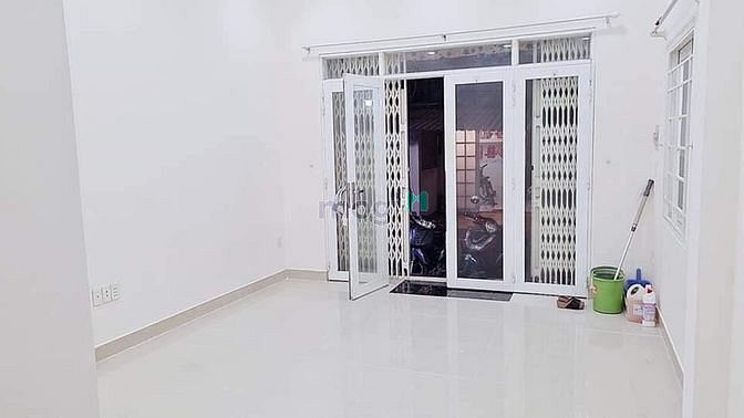 Hình ảnh Bán Nhanh Nhà Cấp 4 Đường Số 9, Linh Xuân, Thủ Đức 70m2