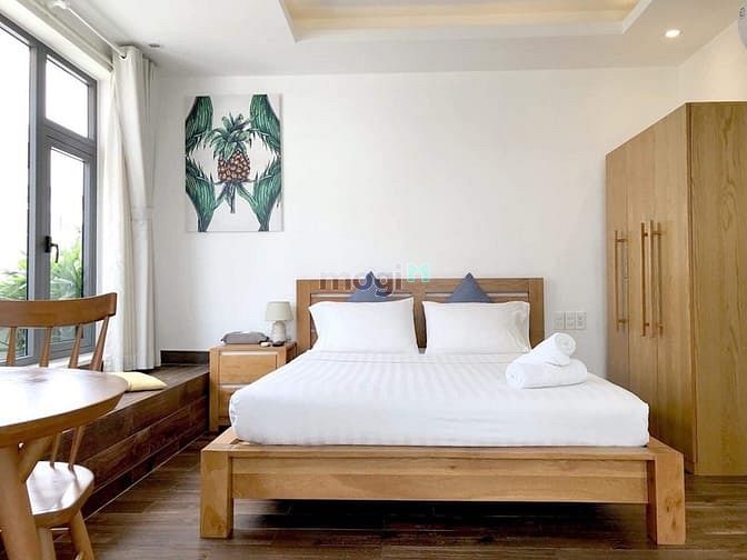 Hình ảnh [Penthouse] Mb6623 nạp rút nhanh chóng xịn sò ❤️ gần Sân Bay