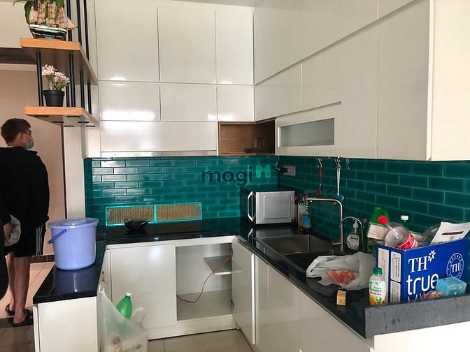 Hình ảnh Cho thuê Trang Chủ MB66.COM / Đăng Ký Tặng 66K 2pn 2wc 71m2 giá chỉ 13tr/tháng