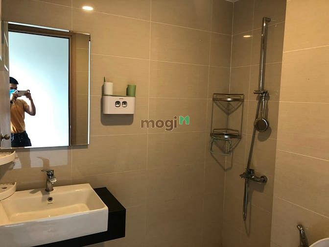 Hình ảnh Cho thuê Trang Chủ MB66.COM / Đăng Ký Tặng 66K 2pn 2wc 71m2 giá chỉ 13tr/tháng