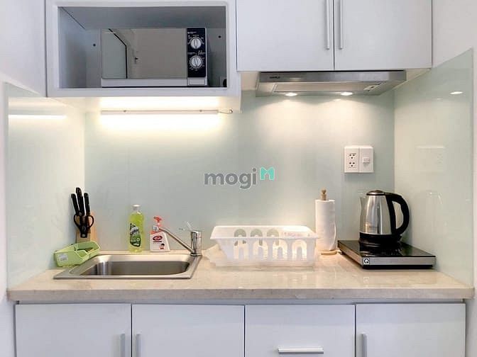 Hình ảnh [Penthouse] Mb6623 nạp rút nhanh chóng xịn sò ❤️ gần Sân Bay