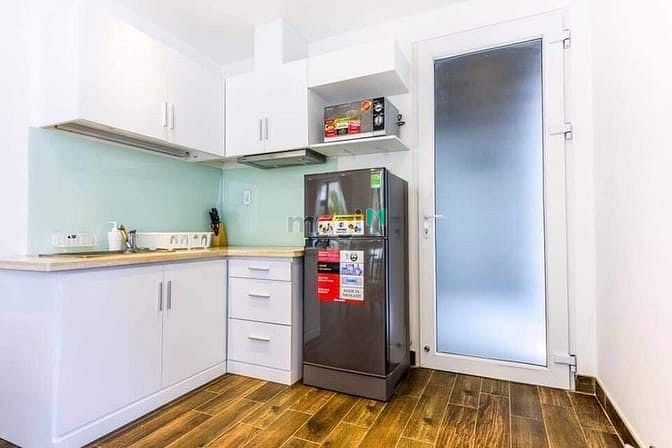 Hình ảnh [Penthouse] Mb6623 nạp rút nhanh chóng xịn sò ❤️ gần Sân Bay