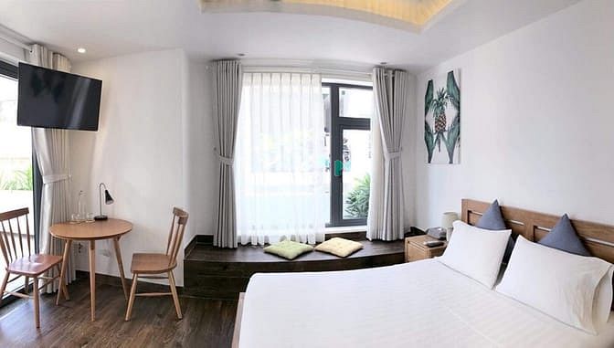 Hình ảnh [Penthouse] Mb6623 nạp rút nhanh chóng xịn sò ❤️ gần Sân Bay