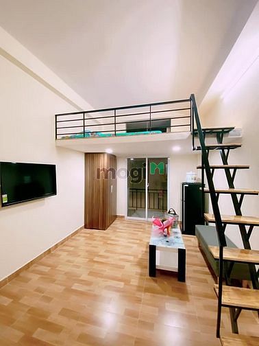 Hình ảnh Cho thuê Trang Chủ MB66.COM / Đăng Ký Tặng 66K full nội thất ở Cộng Hòa Tân Bình