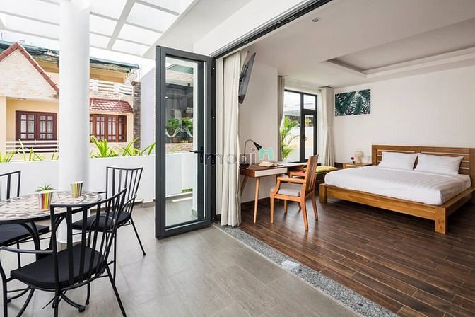 Hình ảnh [Penthouse] Mb6623 nạp rút nhanh chóng xịn sò ❤️ gần Sân Bay