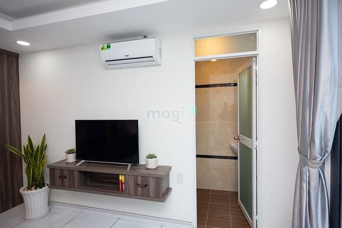 Hình ảnh Mb6623 nạp rút nhanh chóng Studio full nội thất Bình Thạnh ngô tất tố p 21