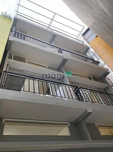 Hình ảnh Cho thuê Trang Chủ MB66.COM / Đăng Ký Tặng 66K full nội thất ở Cộng Hòa Tân Bình