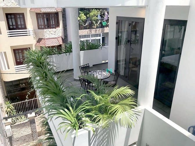 Hình ảnh [Penthouse] Mb6623 nạp rút nhanh chóng xịn sò ❤️ gần Sân Bay