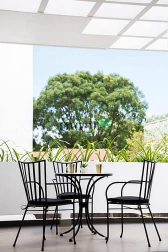 Hình ảnh [Penthouse] Mb6623 nạp rút nhanh chóng xịn sò ❤️ gần Sân Bay