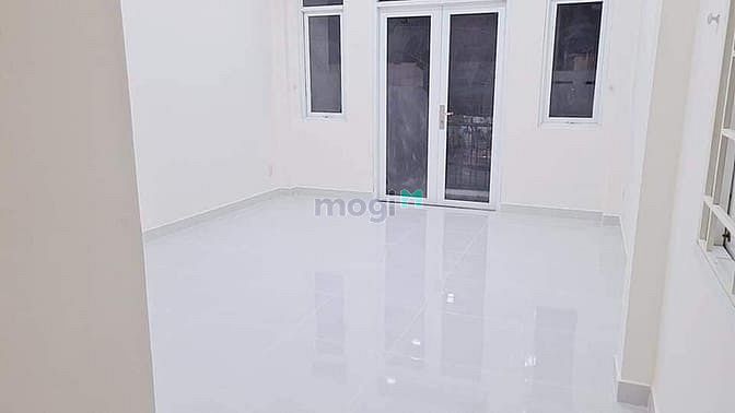 Hình ảnh Bán Nhanh Nhà Cấp 4 Đường Số 9, Linh Xuân, Thủ Đức 70m2