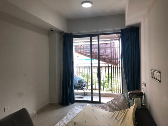 Hình ảnh Cho thuê Trang Chủ MB66.COM / Đăng Ký Tặng 66K 2pn 2wc 71m2 giá chỉ 13tr/tháng