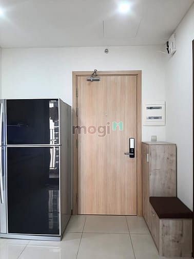 Hình ảnh Cho thuê CHCC HÀ ĐÔ CENTROSA - 86m 2pn 2wc