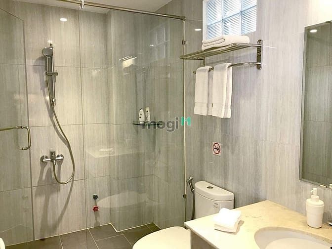 Hình ảnh [Penthouse] Mb6623 nạp rút nhanh chóng xịn sò ❤️ gần Sân Bay