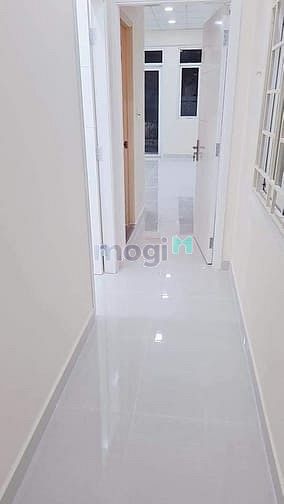 Hình ảnh Bán Nhanh Nhà Cấp 4 Đường Số 9, Linh Xuân, Thủ Đức 70m2