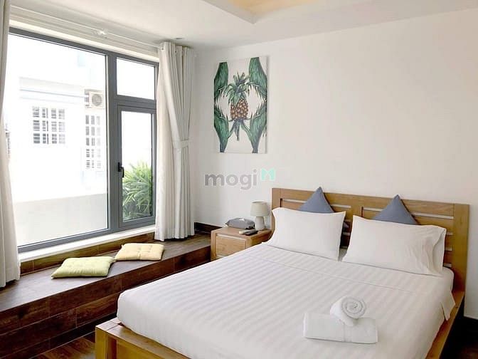 Hình ảnh [Penthouse] Mb6623 nạp rút nhanh chóng xịn sò ❤️ gần Sân Bay