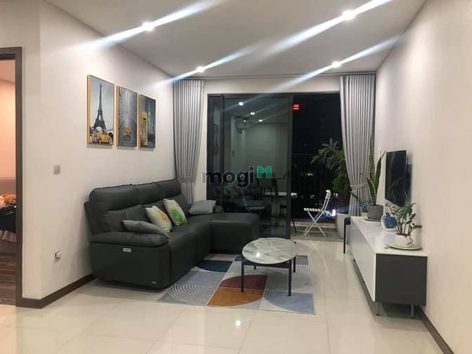 Hình ảnh Cần cho thuê Hà Đô Centrosa Q10, trung tâm SG