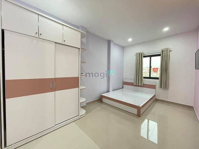 Hình ảnh Cho thuê phòng đối diện Hutech. Giá hạt dẻ...