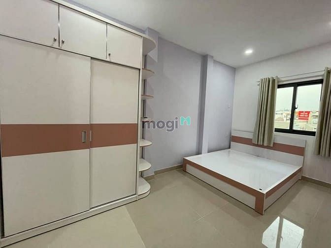 Hình ảnh Cho thuê phòng đối diện Hutech. Giá hạt dẻ...