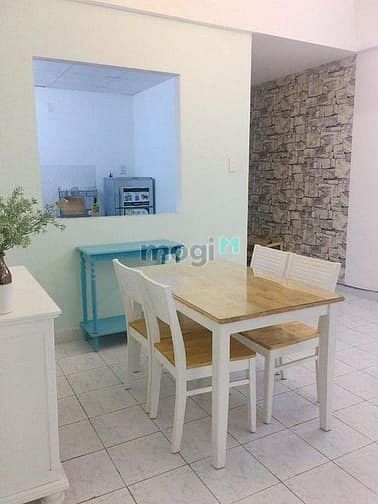 Hình ảnh ⭐️⭐️Cho thuê Trang Chủ MB66.COM / Đăng Ký Tặng 66K Vạn Đô quận 4