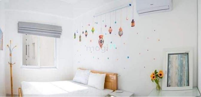 Hình ảnh ⭐️⭐️Cho thuê Trang Chủ MB66.COM / Đăng Ký Tặng 66K Vạn Đô quận 4