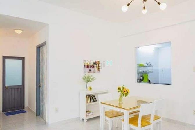 Hình ảnh ⭐️⭐️Cho thuê Trang Chủ MB66.COM / Đăng Ký Tặng 66K Vạn Đô quận 4