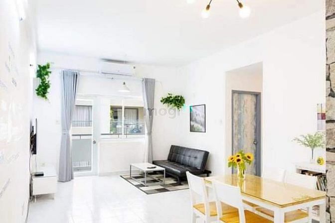 Hình ảnh ⭐️⭐️Cho thuê Trang Chủ MB66.COM / Đăng Ký Tặng 66K Vạn Đô quận 4