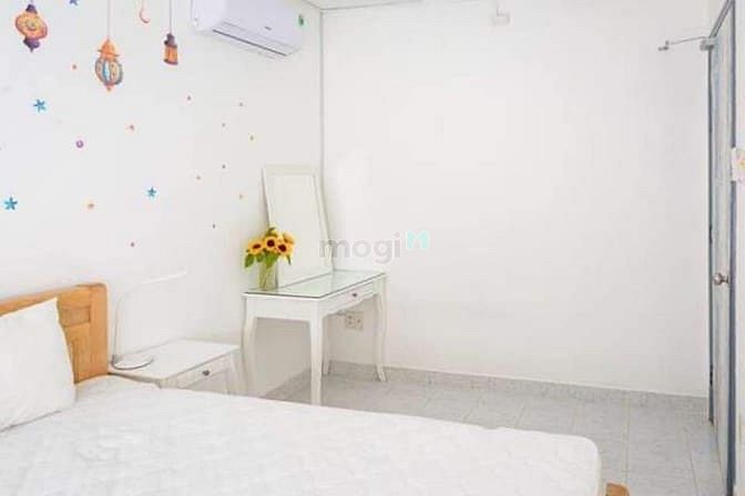 Hình ảnh ⭐️⭐️Cho thuê Trang Chủ MB66.COM / Đăng Ký Tặng 66K Vạn Đô quận 4