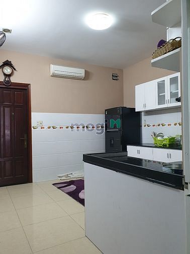 Hình ảnh Nhà Bạch Đằng thu nhập 40 triệu/tháng