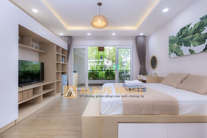 Hình ảnh 😱😱 Hot Trang Chủ MB66.COM / Đăng Ký Tặng 66K full nội thất siêu xịn xò giá rẻ Ưu đãi 😱😱