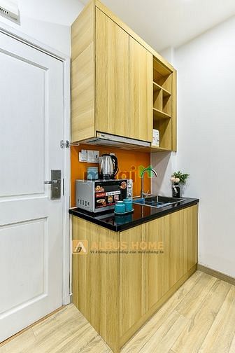 Hình ảnh 😱😱 Hot Trang Chủ MB66.COM / Đăng Ký Tặng 66K full nội thất siêu xịn xò giá rẻ Ưu đãi 😱😱