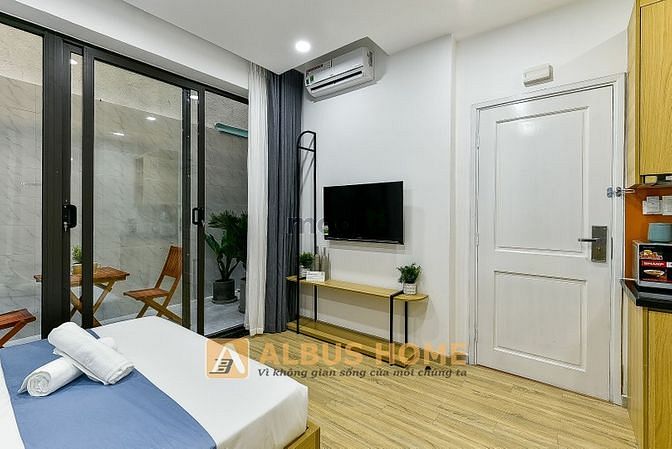 Hình ảnh 😱😱 Hot Trang Chủ MB66.COM / Đăng Ký Tặng 66K full nội thất siêu xịn xò giá rẻ Ưu đãi 😱😱