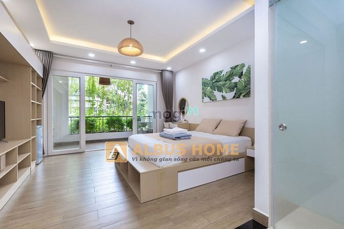 Hình ảnh 😱😱 Hot Trang Chủ MB66.COM / Đăng Ký Tặng 66K full nội thất siêu xịn xò giá rẻ Ưu đãi 😱😱