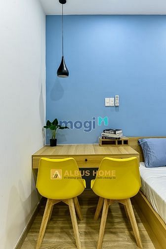Hình ảnh 😱😱 Hot Trang Chủ MB66.COM / Đăng Ký Tặng 66K full nội thất siêu xịn xò giá rẻ Ưu đãi 😱😱