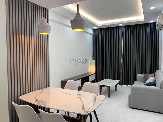 Hình ảnh Chính chủ bán chung cư Celadon city, khu Ruby, lô A.