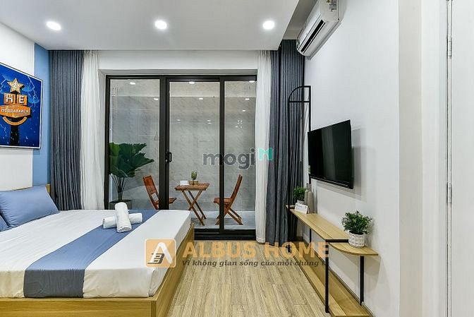 Hình ảnh 😱😱 Hot Trang Chủ MB66.COM / Đăng Ký Tặng 66K full nội thất siêu xịn xò giá rẻ Ưu đãi 😱😱